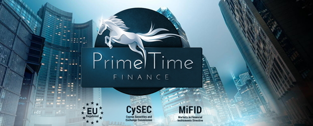 PrimeTime Finance