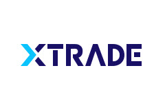 xtrade