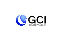 GCI Financial