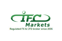 IFX Markets