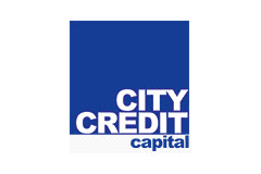 City Credit Capital