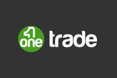 One Trade