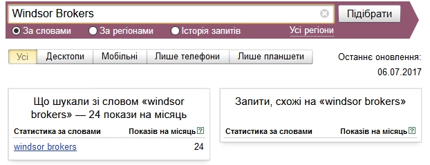 поисковые запросы в wordstat.yandex.ru