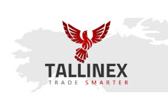 Tallinex