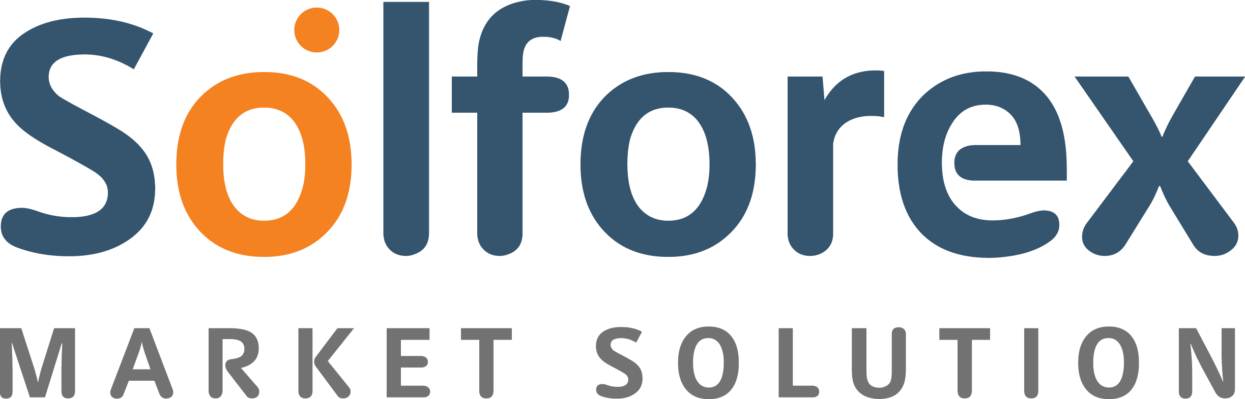 P direct. Цифра брокер логотип. Forex logo. Пик брокер логотип. Sol Bazaar