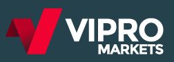 Vipro Markets