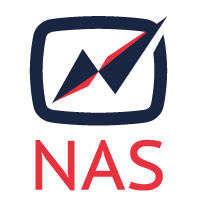 Nas broker