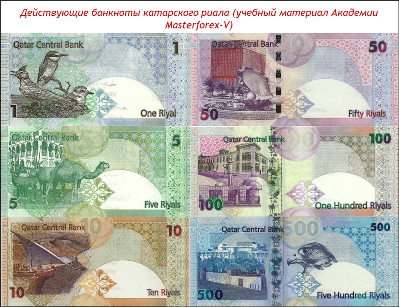Катарский риал к рублю. Катарский валюта банкноты. Катарский Реал банкноты. Катарский риал купюры. Валюта Катара.