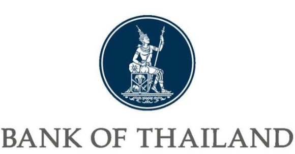 Bank of Thailand (ВОТ)
