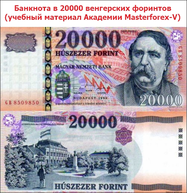 25000