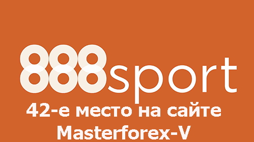 888sport