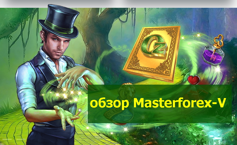 Crypto boss casino crypto boss casino fun