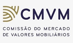 CMVM