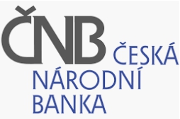 CNB