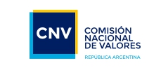 CNV