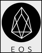 Неофициальный знак EOS