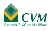 CVM