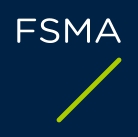 FSMA