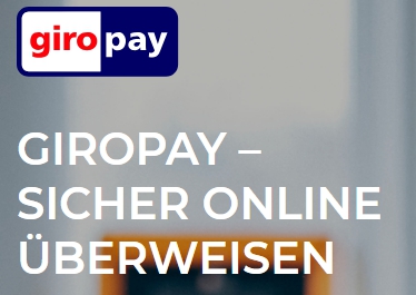 Giropay