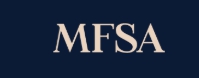 MFSA