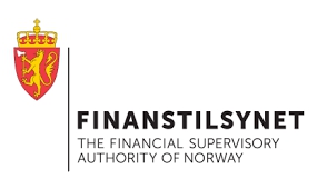 Finanstilsynet или NFSA