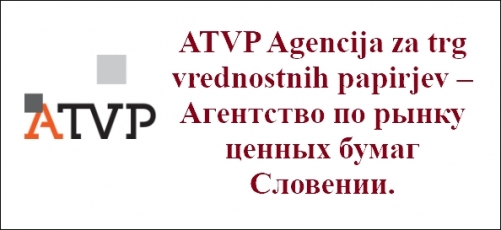 ATVP ATVP