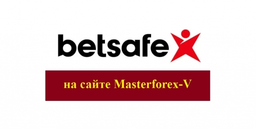 Betsafe