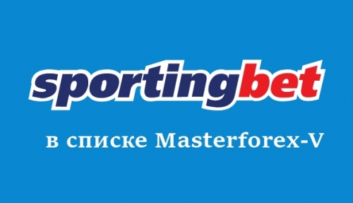 Sportingbet