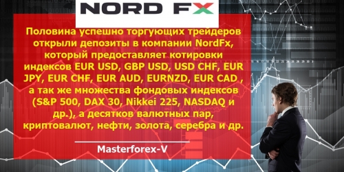 NordFx