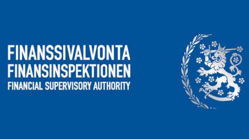 FIN-FSA (Finnish Financial Supervisory Authority)