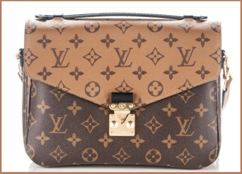 Сумка Louis Vuitton