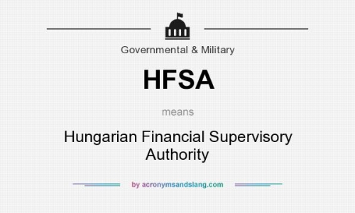 HFSA