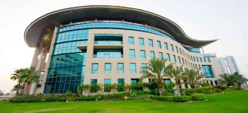 Al Ahli United Bank, Кувейт