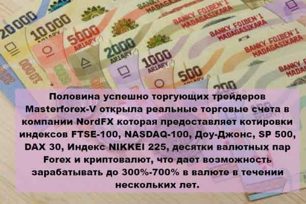 Брокер Nordfx для торговли на курсах валют на рынке форекс Брокер Nordfx для торговли на курсах валют на рынке форекс