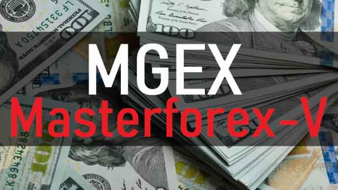 Миннеаполисская зерновая биржа (MGEX) MGE