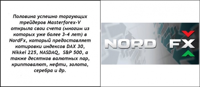 3000 Uah To Usd 3000 Uah To Usd