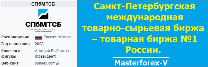 Санкт петербургской международной биржи. СПБ Международная товарно сырьевая биржа. Биржа Санкт-Петербург нефтепродукты. Санкт-Петербургская товарно-сырьевая биржа функции.